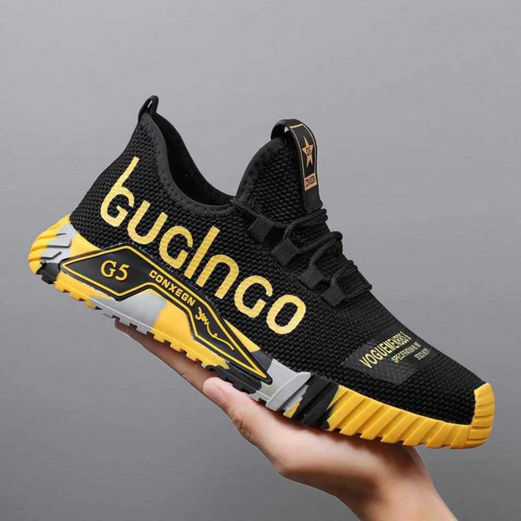 The best-selling safety shoes in the world | Zenda