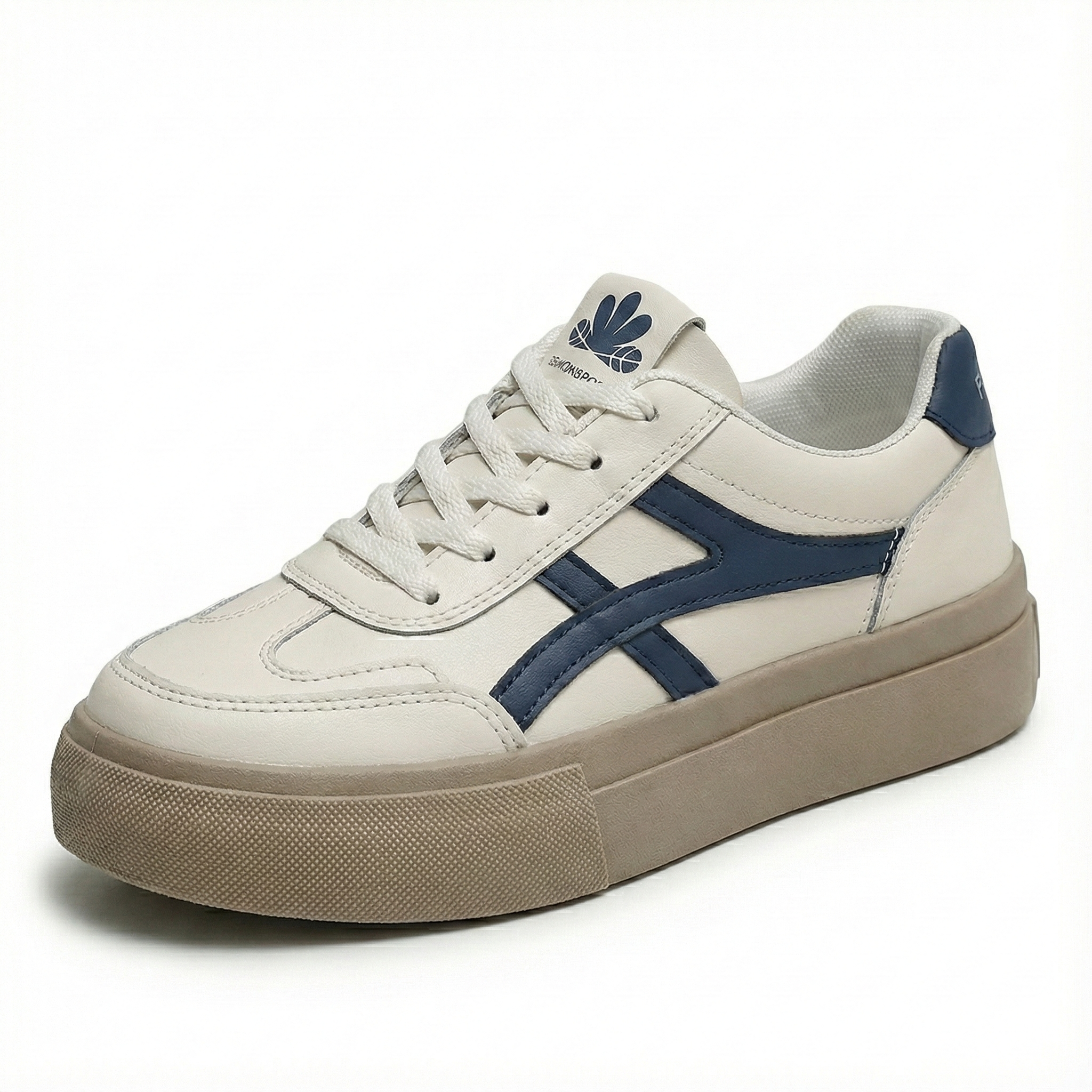 Modatis Women's Sneakers | Zenda