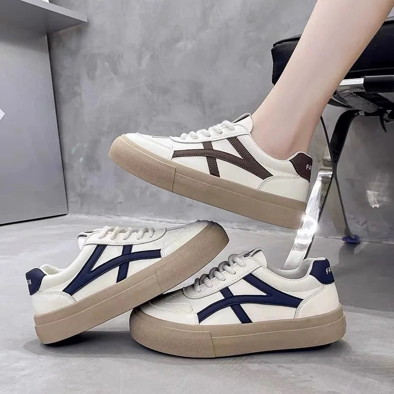 Modatis Women's Sneakers | Zenda