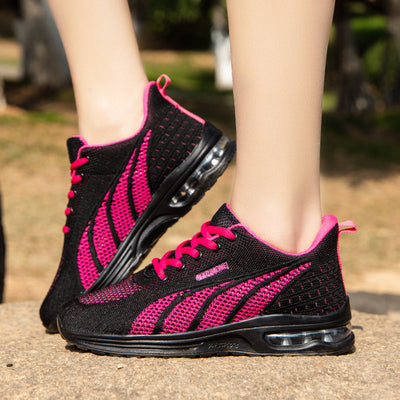 Orthowalks orthopedic Shoes | Zenda