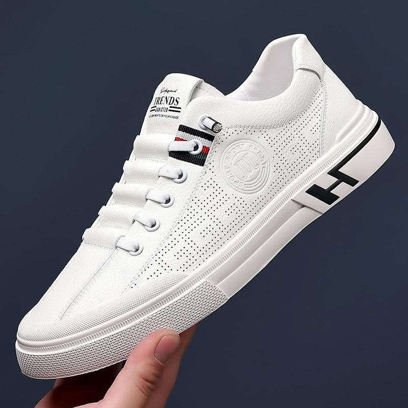 Stylish and comfortable shoes | Zenda
