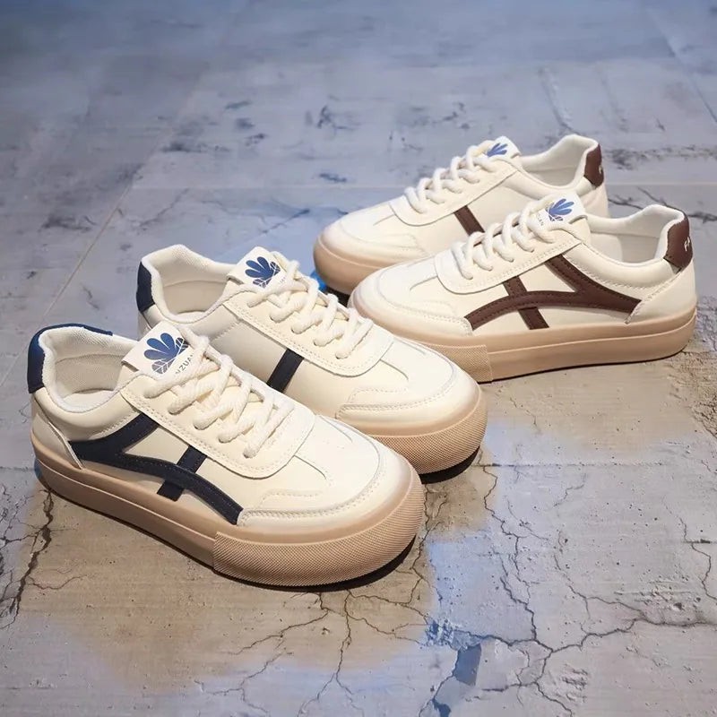 Modatis Women's Sneakers | Zenda