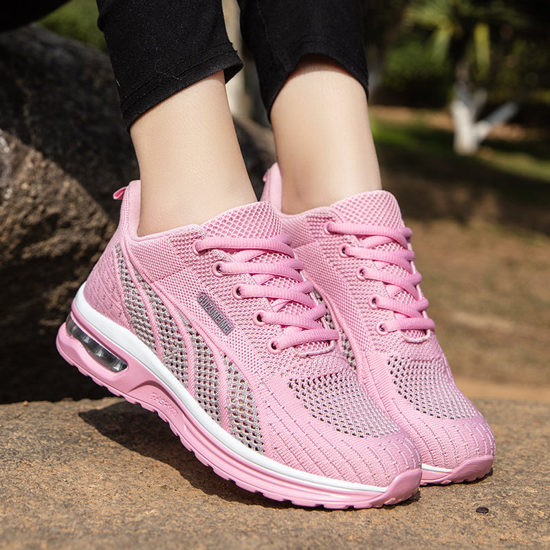 Orthowalks orthopedic Shoes | Zenda