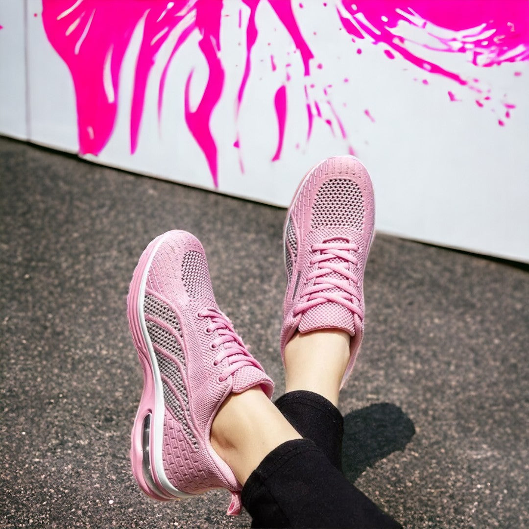 Orthowalks orthopedic Shoes | Zenda