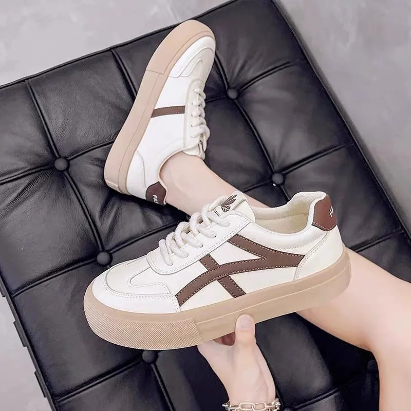 Modatis Women's Sneakers | Zenda