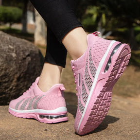 Orthowalks orthopedic Shoes | Zenda