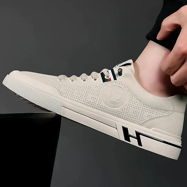 Stylish and comfortable shoes | Zenda