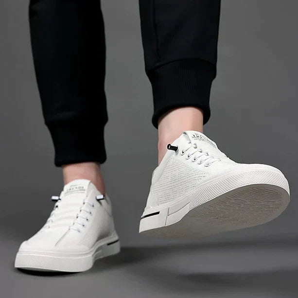 Stylish and comfortable shoes | Zenda
