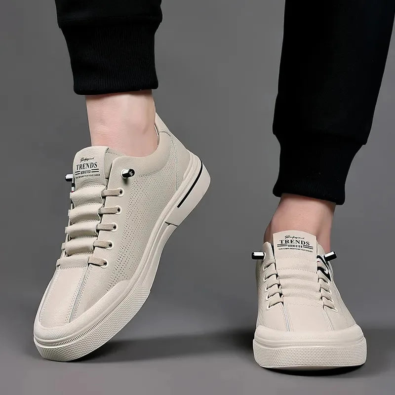 Stylish and comfortable shoes | Zenda