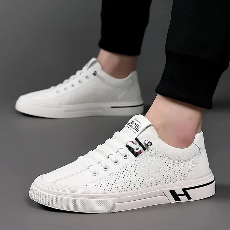 Stylish and comfortable shoes | Zenda
