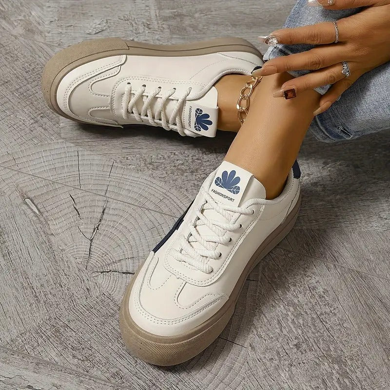 Modatis Women's Sneakers | Zenda