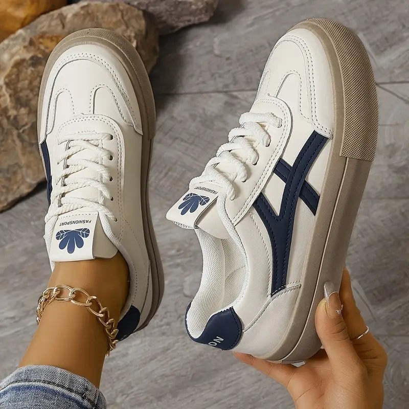 Modatis Women's Sneakers | Zenda