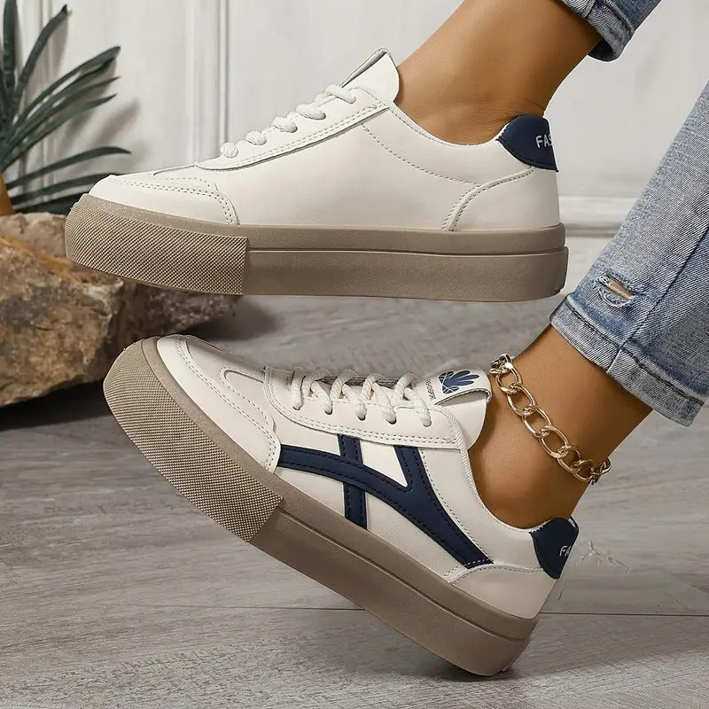 Modatis Women's Sneakers | Zenda