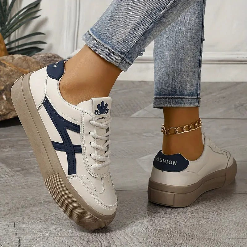 Modatis Women's Sneakers | Zenda