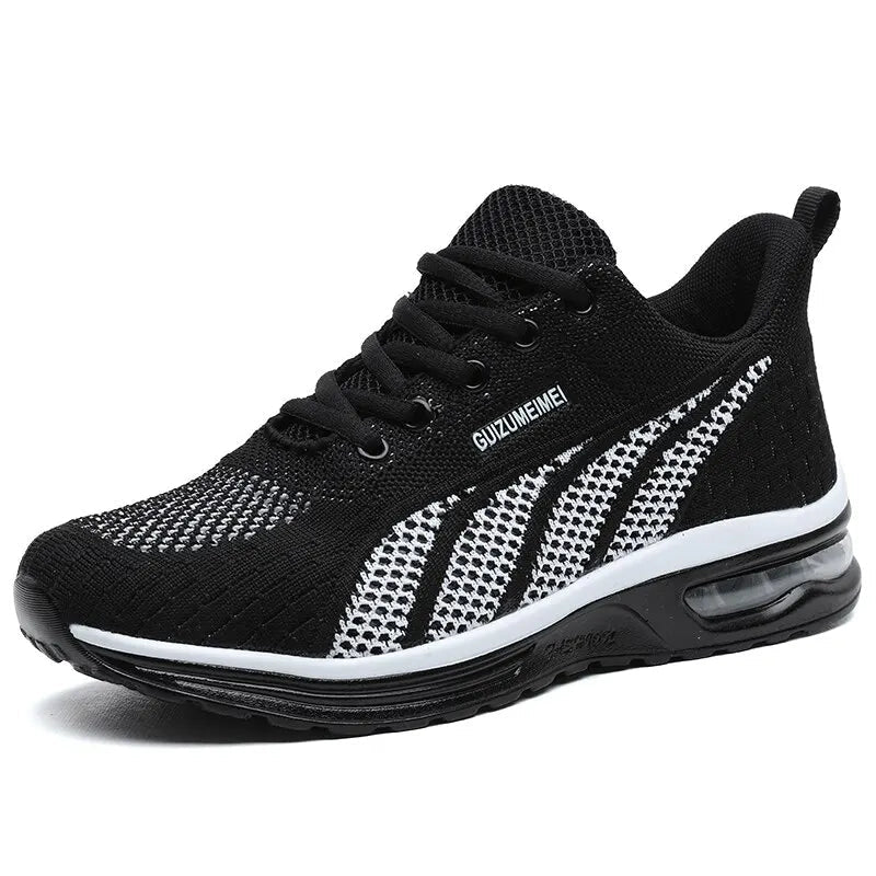 Orthowalks orthopedic Shoes | Zenda