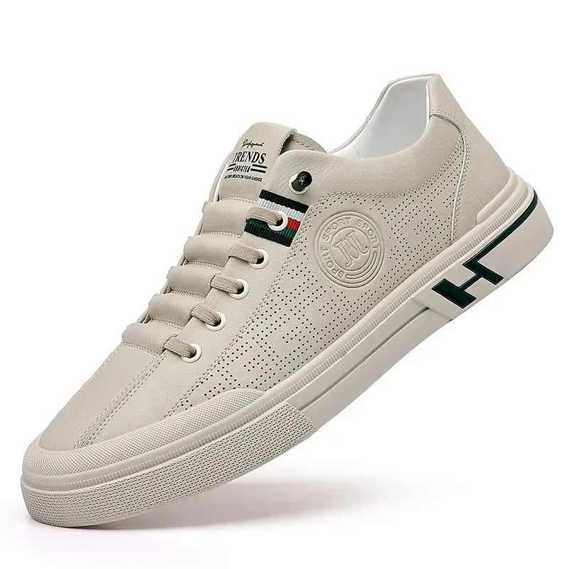Stylish and comfortable shoes | Zenda