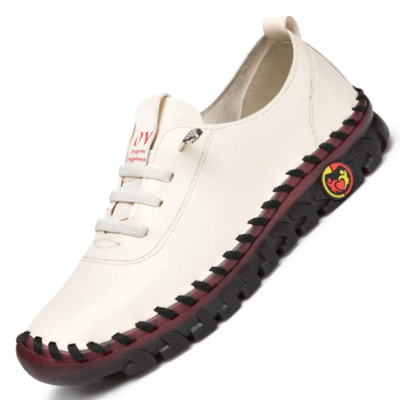 Rexy Orthopedic Sneakers | Zenda