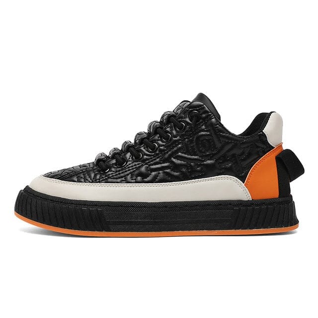 Resistant & Comfortable Premier Shoes | Zenda