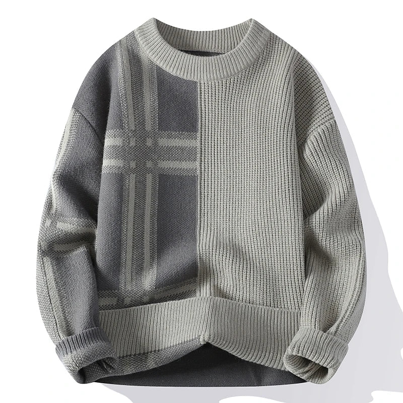 Finn's Stylish Comfort | Zenda
