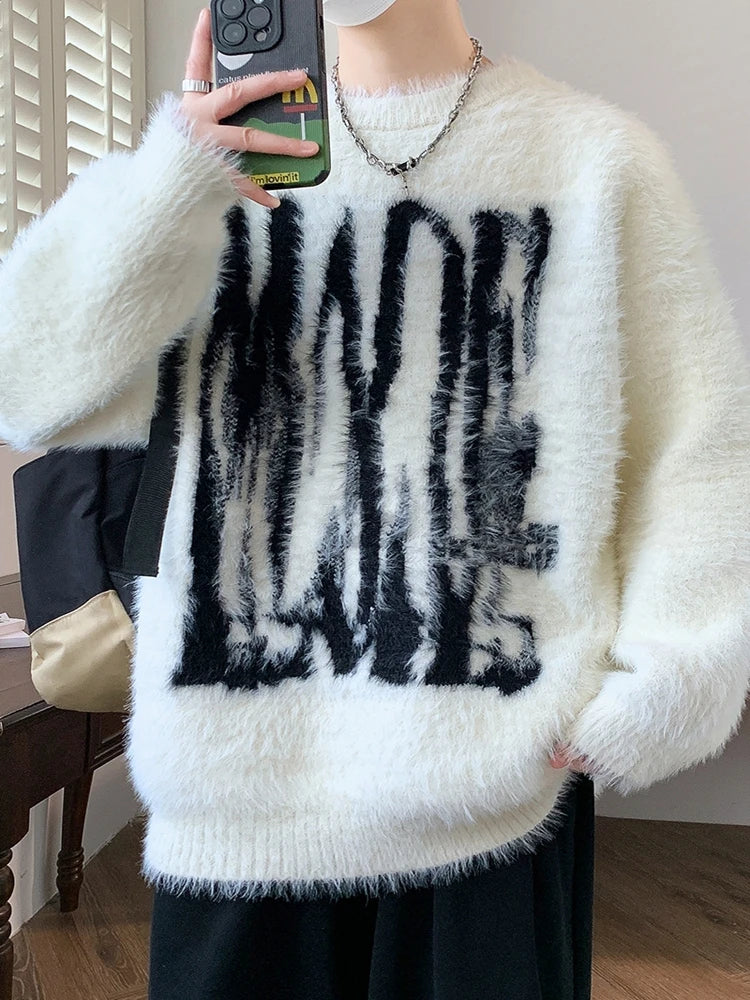 Jasper's Cashmere | Zenda