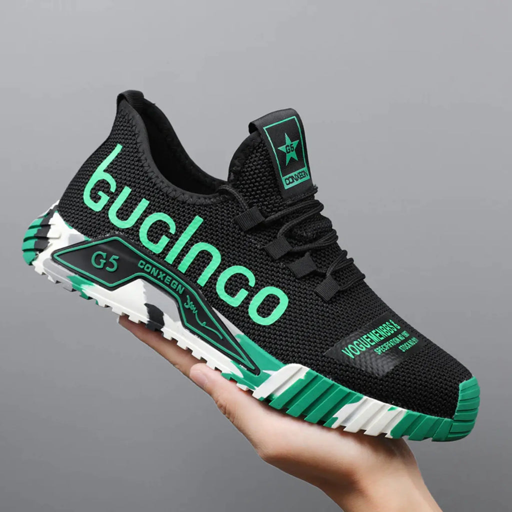The best-selling safety shoes in the world | Zenda