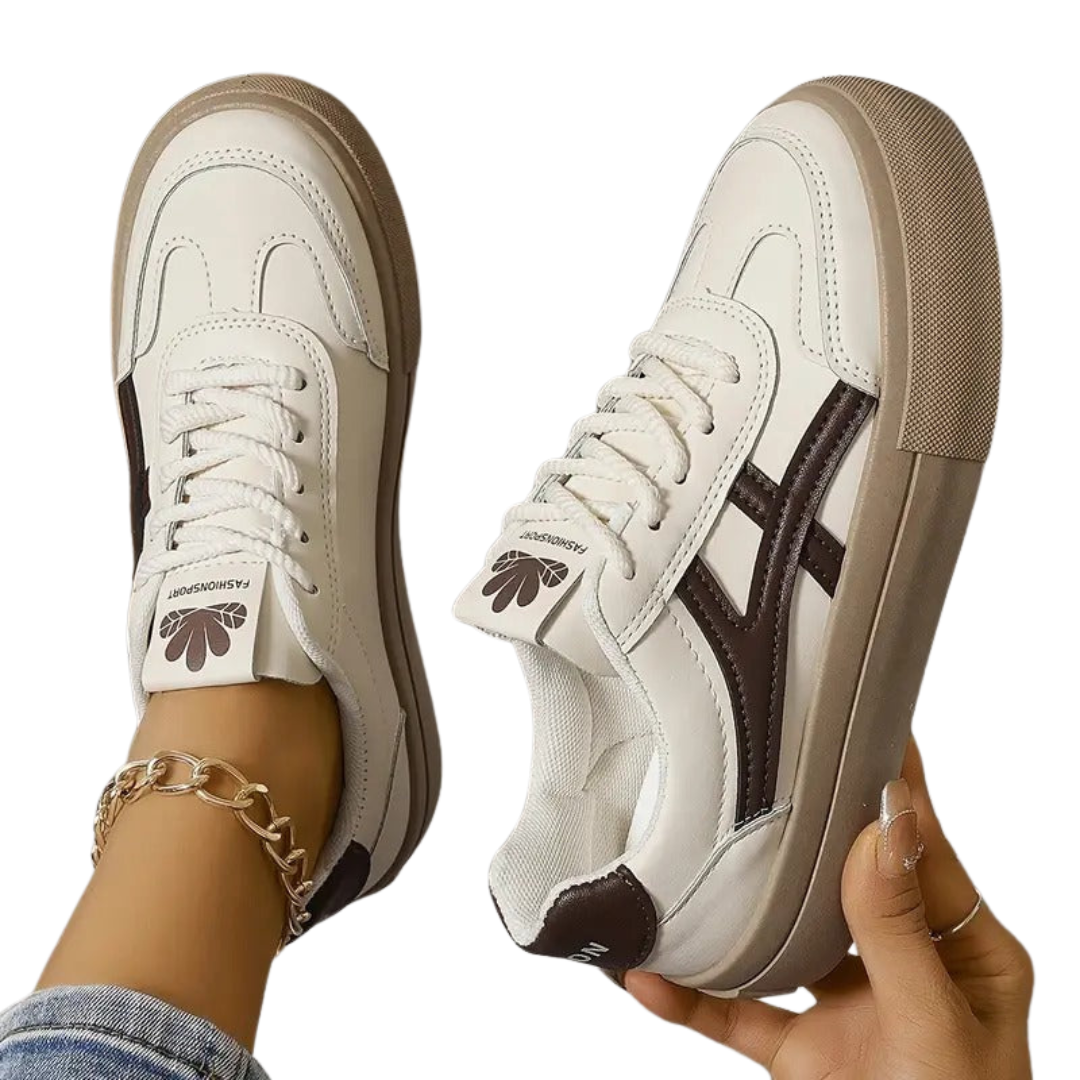 Modatis Women's Sneakers | Zenda