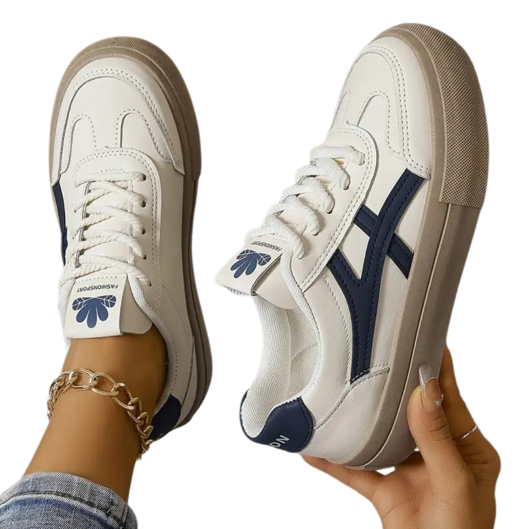 Modatis Women's Sneakers | Zenda
