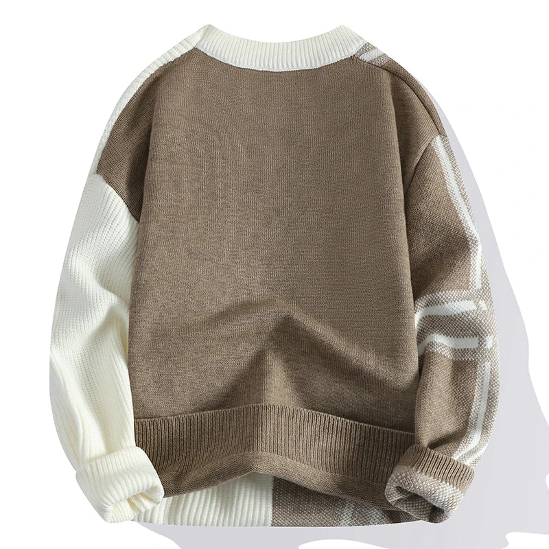 Finn's Stylish Comfort | Zenda