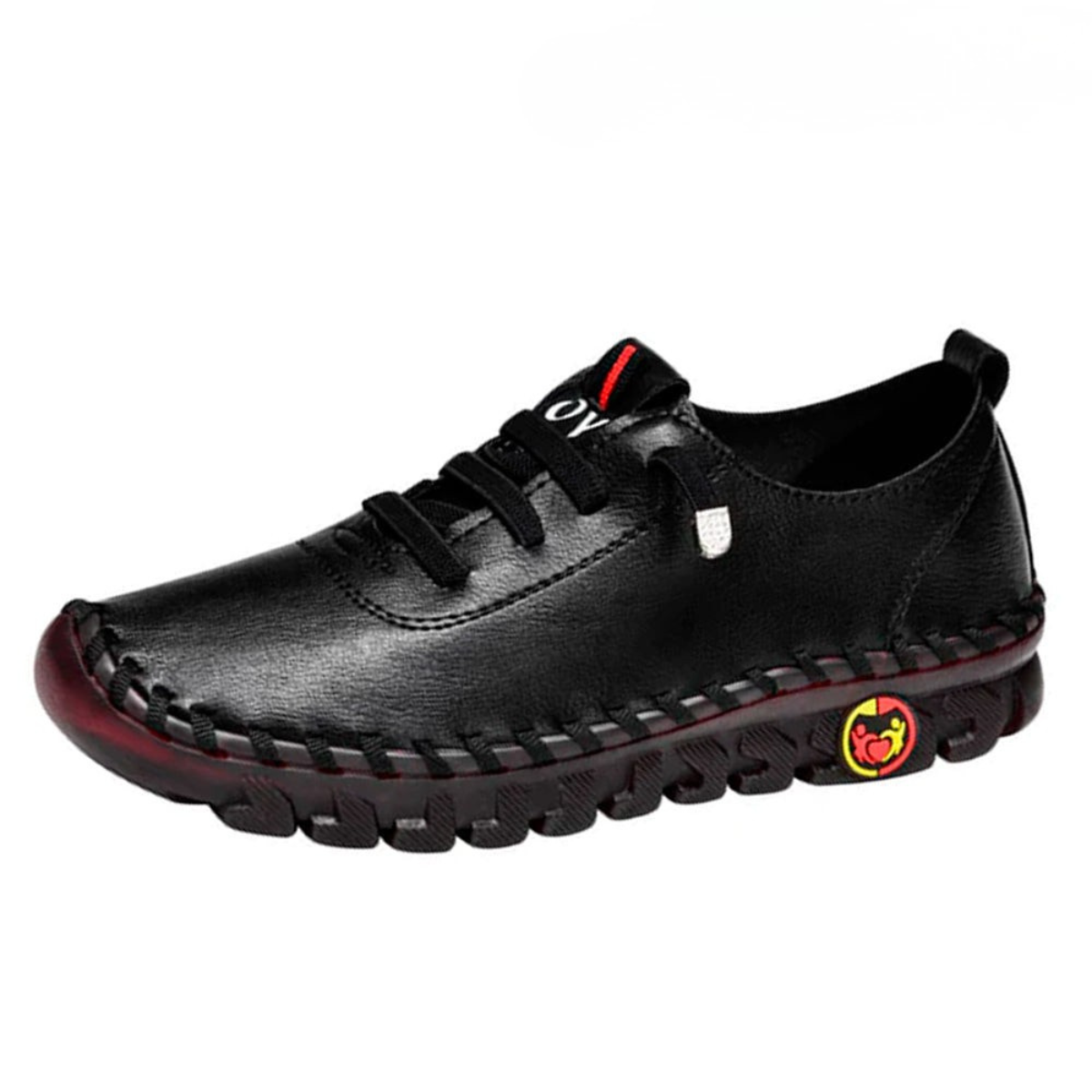 Rexy Orthopedic Sneakers | Zenda