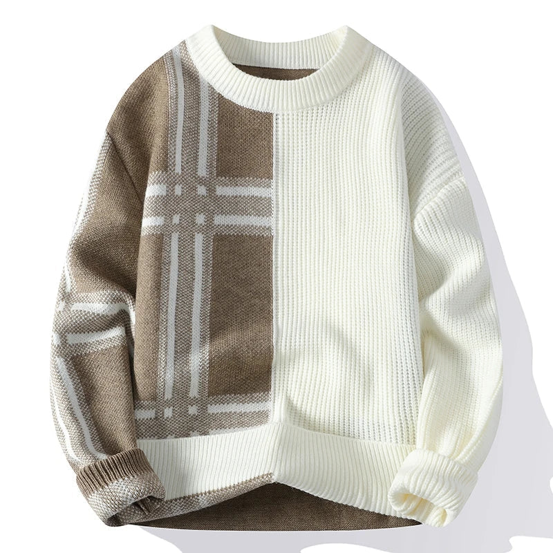 Finn's Stylish Comfort | Zenda