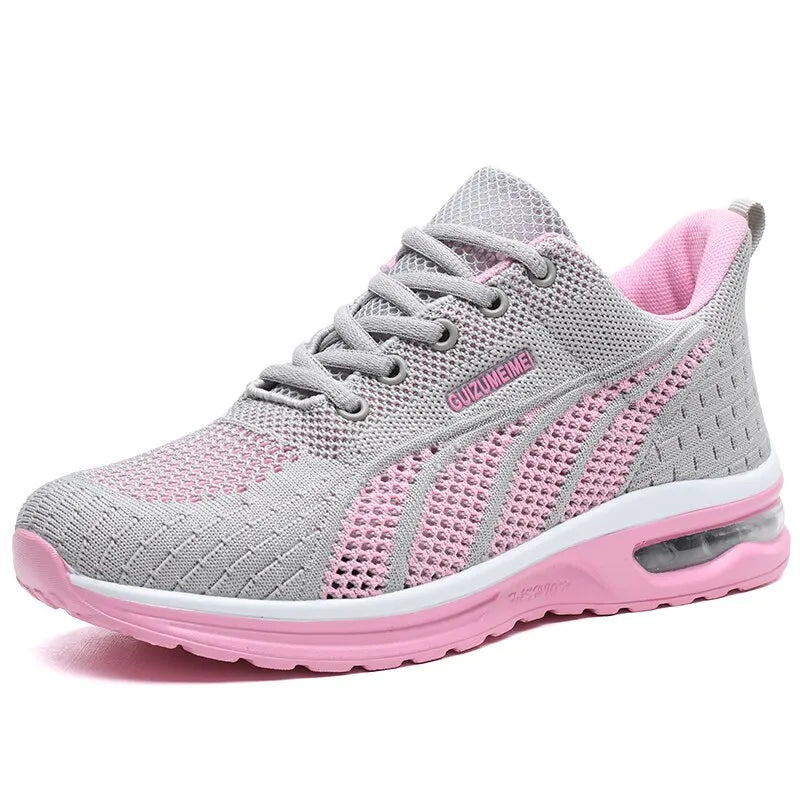 Orthowalks orthopedic Shoes | Zenda