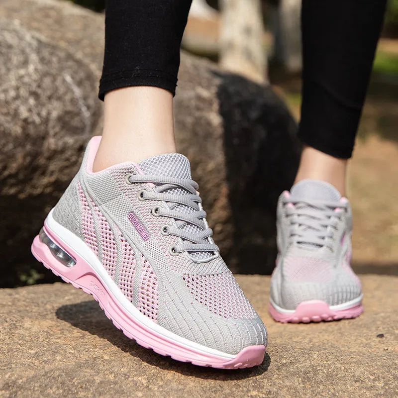 Orthowalks orthopedic Shoes | Zenda