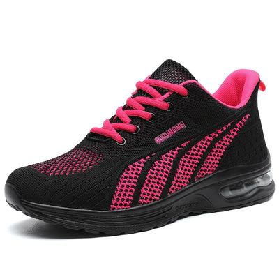 Orthowalks orthopedic Shoes | Zenda