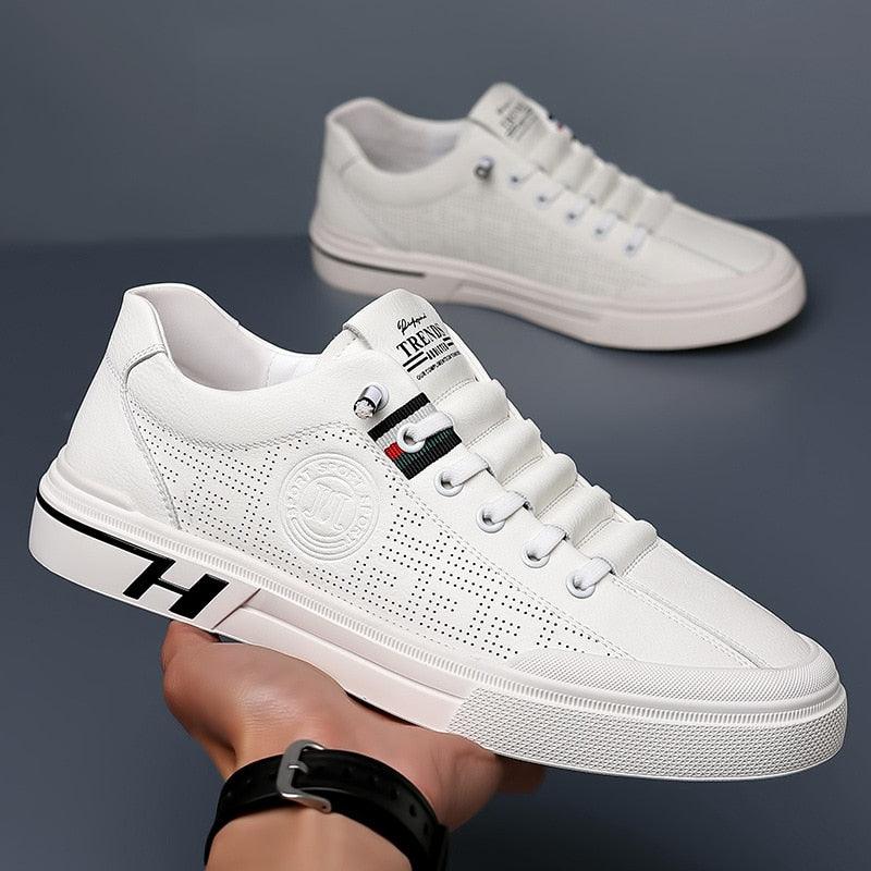 Stylish and comfortable shoes | Zenda