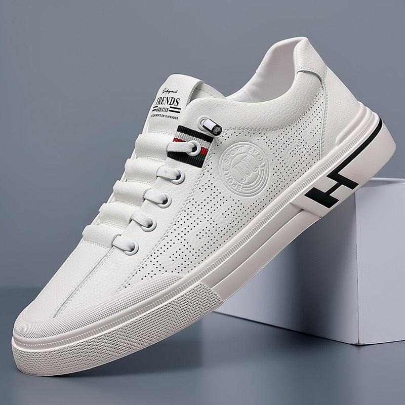 Stylish and comfortable shoes | Zenda