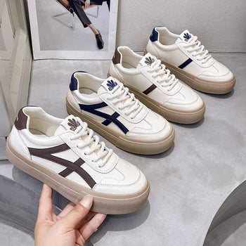 Modatis Women's Sneakers | Zenda