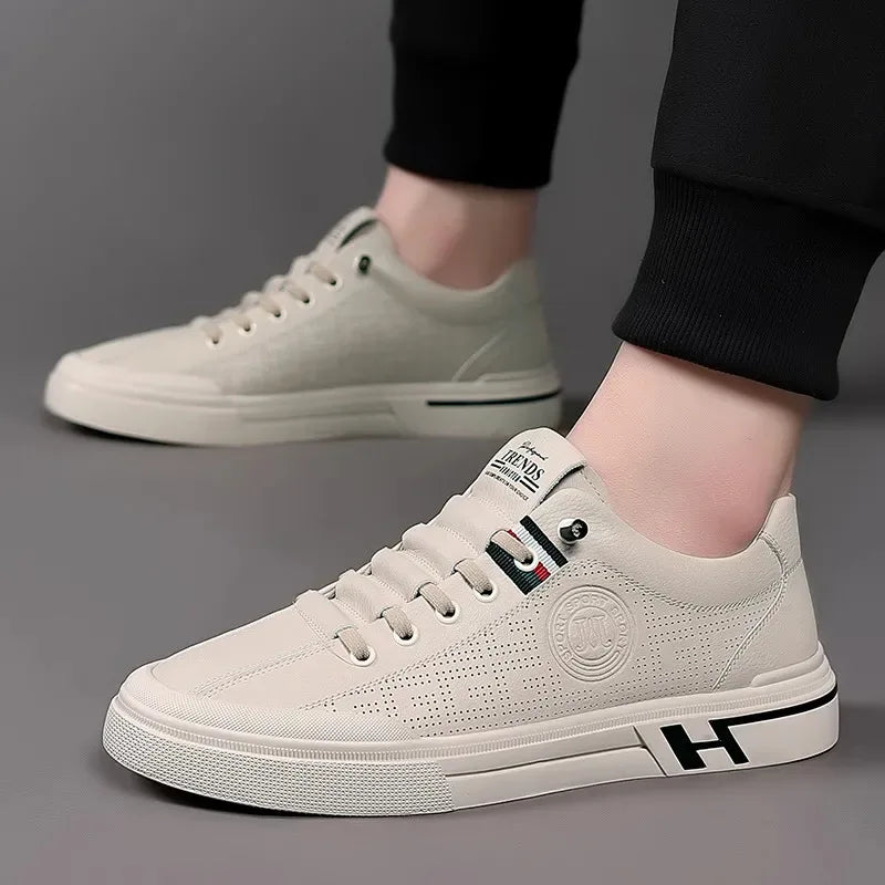 Stylish and comfortable shoes | Zenda