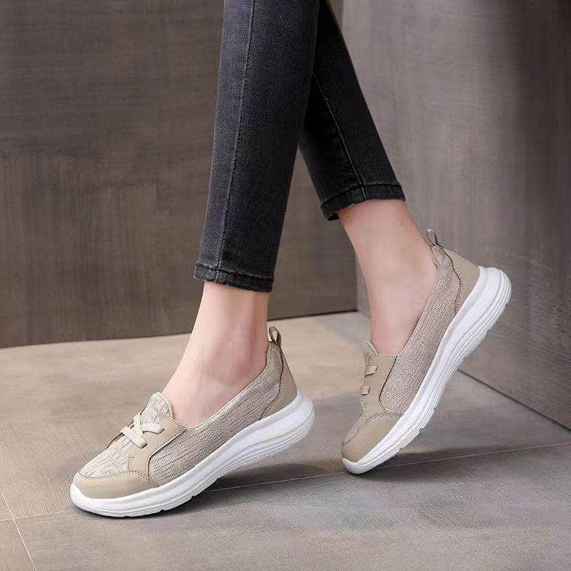 Orthopedic and Stylish Shoes | Zenda