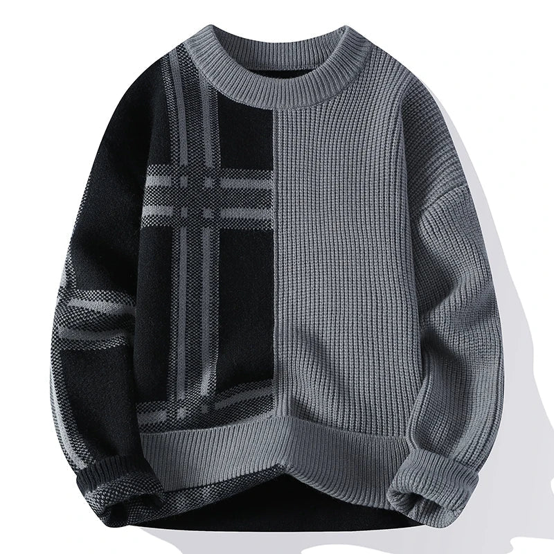 Finn's Stylish Comfort | Zenda