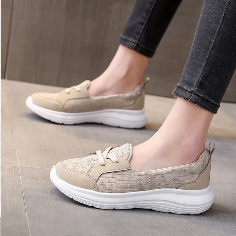 Orthopedic and Stylish Shoes | Zenda