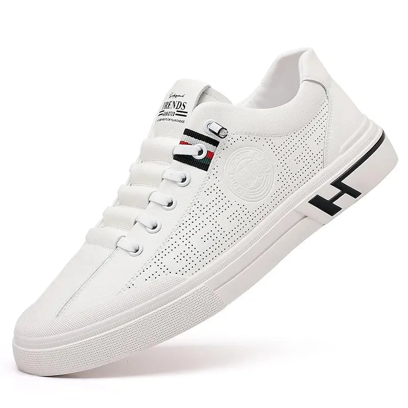 Stylish and comfortable shoes | Zenda