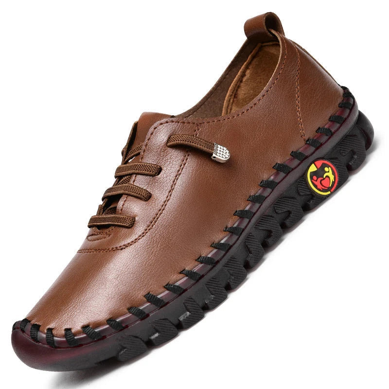 Rexy Orthopedic Sneakers | Zenda