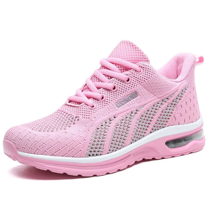 Orthowalks orthopedic Shoes | Zenda