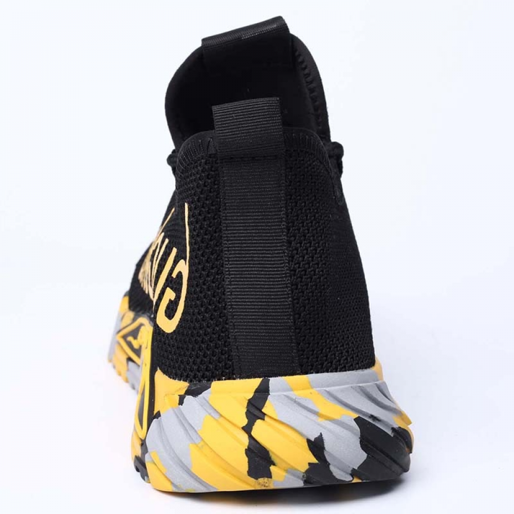 The best-selling safety shoes in the world | Zenda